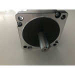 NEMA 34 Stepper Motor 12N.m 1600oZ: 14mm Keyway