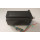 NEMA 34 Stepper Motor 12N.m 1600oZ: 14mm Keyway