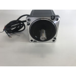 NEMA 34 With Brake Stepper Motor 8.5Nm 