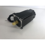 NEMA 34 With Brake Stepper Motor 8.5Nm 
