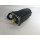 NEMA 34 With Brake Stepper Motor 8.5Nm 