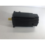 NEMA 34 With Brake Stepper Motor 8.5Nm 