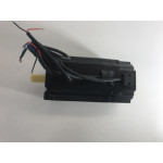 NEMA 34 With Brake Stepper Motor 8.5Nm 
