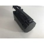 NEMA 34 With Brake Stepper Motor 8.5Nm 