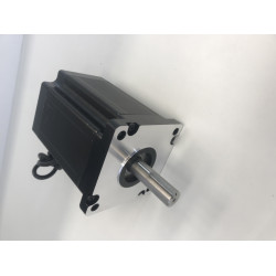 NEMA 42 Stepper Motor 21N.M - 110H2P2168A4