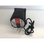 NEMA 42 Stepper Motor 21N.M - 110H2P2168A4 NEMA 42 Stepper Motor 21N.M - 110H2P2168A4