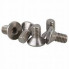 Countersunk M5 (4)
