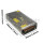 Switching Power Supply - 24V 8.5A 200W 