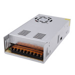 Switching Power Supply - 48V 8.5A 360W 