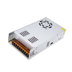 Switching Power Supply - 48V 8.5A 360W 
