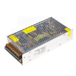 Switching Power Supply - 5V 10A 50W 