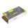 Switching Power Supply - 5V 10A 50W 