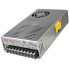 Power Supply (PSU) (13)