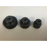 Helical MOD 1.0 Pinion (6)