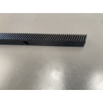 Helical Mod 1.0 - 2000mm Rack System Helical Mod 1.0 - 2000mm Rack System