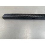 Helical Mod 1.0 - 2000mm Rack System Helical Mod 1.0 - 2000mm Rack System