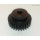 Spur Pinion MOD 2.0 30T 1xM5 x Ø18 Key