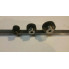 Rack and Pinion (64)