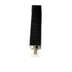 Bellow Cover SBR25 - 3000mm Long Bellow Cover SBR25 - 3000mm Long