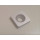 Aluminum End Cap Extrusion Profile - EU 2020 -