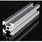Extrusion EU 2020 - 1000mm Extrusion EU 2020 - 1000mm