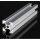 Extrusion EU 2020 - 1500mm