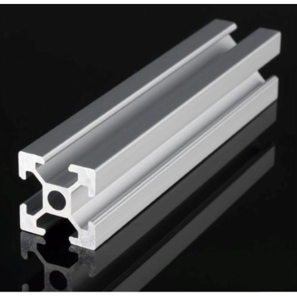 Extrusion EU 2020 - 1000mm Extrusion EU 2020 - 1000mm