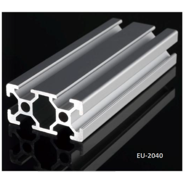 Extrusion EU 2040 - 2000mm Extrusion EU 2040 - 2000mm