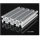 Extrusion EU 2080 - 1000mm
