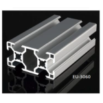 Extrusion EU 3060 - 1000mm Extrusion EU 3060 - 1000mm