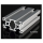 Extrusion EU 3060 - 1000mm