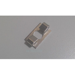 Anti-Rotation Spring Fastener 2020 - 25pcs