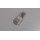 Anti-Rotation Spring Fastener 2020 - 25pcs