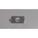 Anti-Rotation Spring Fastener 2020 - 25pcs
