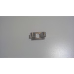 Anti-Rotation Spring Fastener 3030 - 25pcs