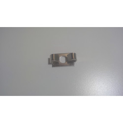 Anti-Rotation Spring Fastener 3030 - 25pcs