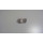Anti-Rotation Spring Fastener 3030 - 25pcs