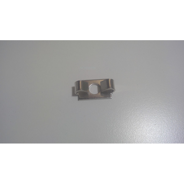 Anti-Rotation Spring Fastener 3030 - 25pcs