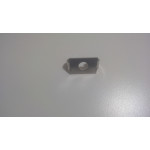Anti-Rotation Spring Fastener 3030 - 25pcs