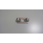 Anti-Rotation Spring Fastener 4040 - 25pcs Anti-Rotation Spring Fastener 4040 - 25pcs