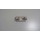 Anti-Rotation Spring Fastener 4040 - 25pcs