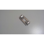 Anti-Rotation Spring Fastener 4040 - 25pcs Anti-Rotation Spring Fastener 4040 - 25pcs