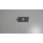 Anti-Rotation Spring Fastener 4040 - 25pcs Anti-Rotation Spring Fastener 4040 - 25pcs