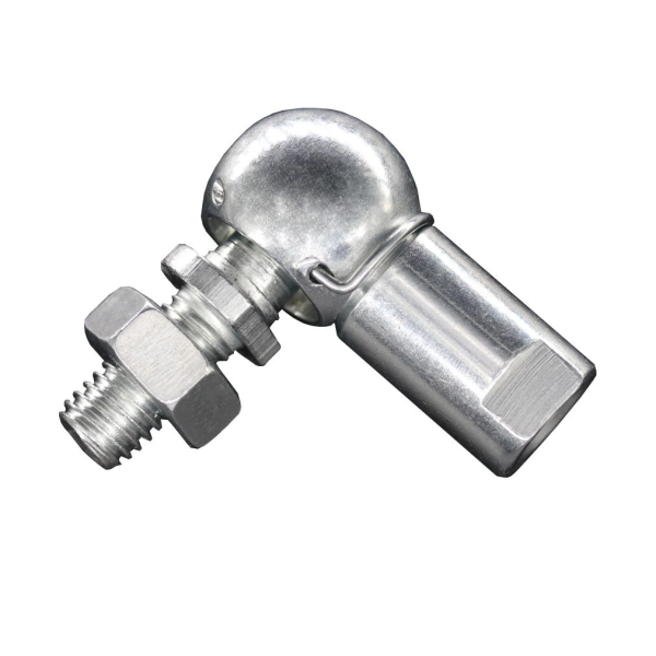 Ball-JoinT Female Bearing SQP6 - M6 Ball-JoinT Female Bearing SQP6 - M6