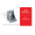 Bracket Gusset EU 2020 Aluminium Profile - 10 PCS