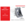 Bracket Gusset EU 4040 Aluminium Profile - 10 PCS