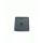 Nylon End Cap ExtrusionProfile EU 4040 - 25 PCS