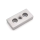End Face Plate 3060 - M10