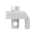Foot Bracket Connector 4040 - M10