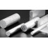 Machining Materials for CNC (9)